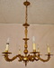 DSC_4574_resize.JPG