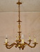 DSC_4575_resize.JPG