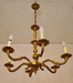 DSC_4579_resize.JPG