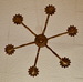 DSC_4583_resize.JPG