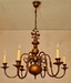 DSC_4584_resize.JPG