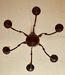 DSC_4598_resize.JPG