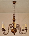 DSC_4602_resize.JPG