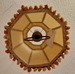 DSC_4610_resize.JPG