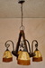 DSC_4624_resize.JPG