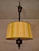 DSC_4625_resize.JPG
