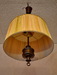 DSC_4627_resize.JPG