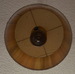 DSC_4632_resize.JPG