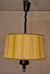 DSC_4634_resize.JPG
