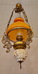DSC_4647_resize.JPG