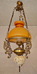 DSC_4651_resize.JPG