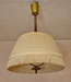 DSC_4657_resize.JPG
