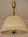 DSC_4658_resize.JPG