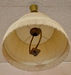 DSC_4662_resize.JPG