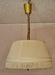 DSC_4666_resize.JPG