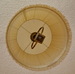 DSC_4668_resize.JPG