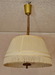 DSC_4669_resize.JPG