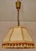 DSC_4671_resize.JPG
