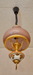 DSC_4684_resize.JPG