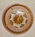 DSC_4687_resize.JPG