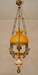DSC_4696_resize.JPG