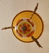 DSC_4706_resize.JPG