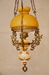 DSC_4709_resize.JPG