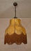 DSC_4723_resize.JPG