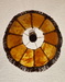 DSC_4727_resize.JPG