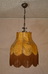 DSC_4729_resize.JPG