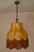 DSC_4731_resize.JPG