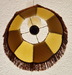 DSC_4737_resize.JPG