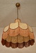 DSC_4744_resize.JPG
