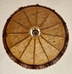DSC_4746_resize.JPG