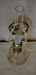 DSC_4777_resize.JPG