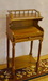 DSC_4788_resize.JPG