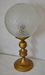 DSC_4794_resize.JPG