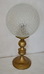 DSC_4795_resize.JPG