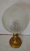 DSC_4799_resize.JPG