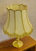 DSC_4865_resize.JPG