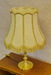 DSC_4869_resize.JPG
