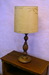 DSC_4870_resize.JPG