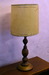 DSC_4876_resize.JPG