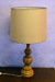 DSC_4885_resize.JPG