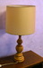 DSC_4887_resize.JPG