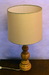 DSC_4894_resize.JPG