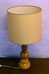 DSC_4897_resize.JPG
