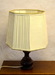 DSC_4898_resize.JPG