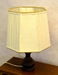 DSC_4903_resize.JPG