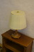 DSC_4917_resize.JPG